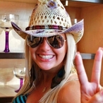 Kimberley, 35 ans, Saint-Denis