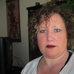 Junie, 45 ans, Saint-Denis