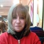Niki, 45 ans, Saint-Denis