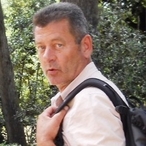 Hauria, 45 ans, Saint-Denis