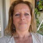 Helia, 45 ans, Saint-Denis