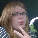 Allix, 24 ans, Saint-Denis