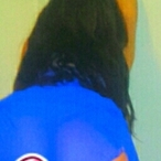 Felia - L'Étang-Salé - La Réunion | Plan cul