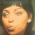 Toussine, 31 ans, Saint-Denis