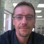 Nessie, 45 ans, Saint-Denis
