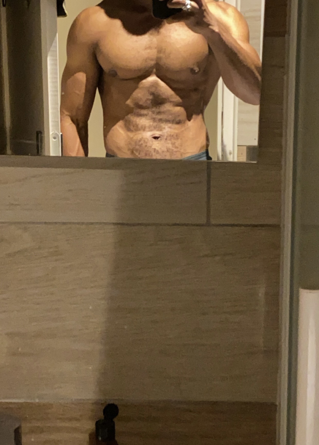 Lyes, 27 ans, Saint-Denis