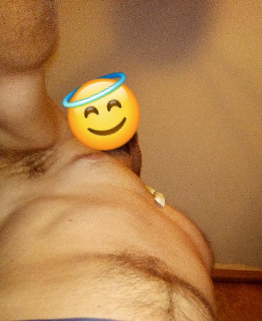 Ali-can, 25 ans, Saint-Denis